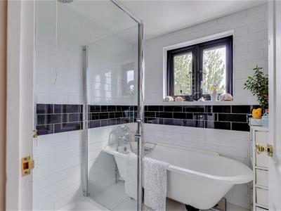 Picture 21